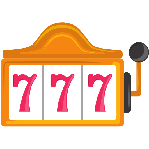 Internationale Online-Casinos